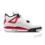 Tênis Nike Air jordan 4 Retro 'Red Cement' - comprar online