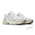 Tênis New Balance 9060 'Pearl Grey Linen' na internet