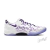 Tênis Nike Kobe 8 Proto 'Court Purple' - comprar online