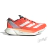 Tênis Adidas Adizero Pro 3 'Solar Red Zero Metalic' - comprar online