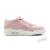 Tênis Nike Air Jordan 4 RM 'Pink Oxford' - comprar online