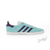 Tênis Adidas Samba 'Clear Aqua' - comprar online