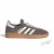 Tênis Adidas Handball Spezial 'Earth Strata' - comprar online