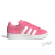 Tênis Adidas Campus 00s 'Pink Fusion' - comprar online