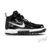 Tênis Nike Off-White x Air Force 1 Mid SP 'Sheed' na internet