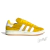 Tênis Adidas Campus 00s 'Spice Yellow' - comprar online