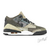 Tênis Nike Air Jordan 3 'Patchwork Camo' - comprar online