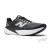 Tênis New Balance FuelCell Rebel v5 'Black White' na internet