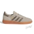 Tênis Adidas Handball Spezial 'Wonder Beige Leopard' - Loja Sportlight - Referência Sneakers
