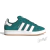 Tênis Adidas Campus 00s 'Legacy Teal Cloud White' - comprar online