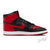 Tênis Nike Air Jordan 1 High '85 'Reimagined Bred' (2025) na internet