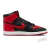 Tênis Nike Air Jordan 1 High '85 'Reimagined Bred' (2025) - Loja Sportlight - Referência Sneakers