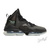 Tênis Nike LeBron 19 'Black Green Glow' - comprar online