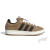 Tênis Adidas YNUK x Campus 00s 'Brown Desert' - comprar online
