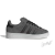 Tênis Adidas Campus 00s 'Grey Six' - comprar online