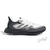 Tênis Adidas 4D FWD 'Cloud White Silver Metallic Light Grey' - comprar online