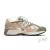 Tênis New Balance 1906U "Linen Dark Olivine" - comprar online