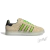 Tênis Adidas Campus 00s 'Magic Beige Semi Solar Green' - comprar online
