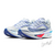 Tênis Nike Zoom Fly 6 'Ghost' na internet