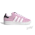 Tênis Adidas Campus 00s 'Bliss Lilac' - comprar online