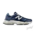 Tênis New Balance 9060 'Navy White' - comprar online