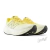 Tênis New Balance Fresh Foam X 1080 V14 'Light Yellow' na internet