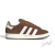Tênis Adidas Campus 00s 'Bark' - comprar online
