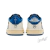 Tênis Nike Travis Scott x Fragment Design x Air Jordan 1 Low - loja online