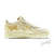 Tênis Nike Air Force 1 Low CNY 'Year of the Dragon' - comprar online