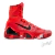 Tênis Nike Kobe 9 Elite High Protro 'Christmas' na internet
