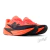 Tênis New Balance FuelCell Rebel v5 'Coral Red' na internet