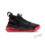 Tênis Nike Air Jordan PROTO-MAX 720 'Black Red' - comprar online