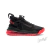 Tênis Nike Air Jordan PROTO-MAX 720 'Black Red' - comprar online
