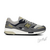 Tênis New Balance 1600 Japan Exclusive Just for the Fit 'Grey' - comprar online