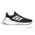 Tênis Adidas Pureboost 23 'Black Carbon' - comprar online