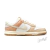 Tênis Nike Dunk Low SE 'Australia' - comprar online