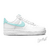 Tênis Nike Air Force 1 '07 'Jade Ice' - comprar online