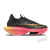 Tênis Nike Air Zoom Alphafly NEXT% 2 'Black Sea Coral' - comprar online