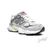 Tênis New Balance 9060 Grey na internet