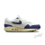 Tênis Nike Air Max 1 'Athletic Department' - comprar online
