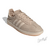 Tênis Adidas Samba Decon 'Magic Beige Sand Strata Gold Metallic' na internet
