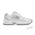 Tênis New Balance 530 'White Silver Metallic' - comprar online