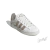 Tênis Adidas Campus 00s 'Wonder Brown' - comprar online