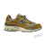 Tênis New Balance 2002R Protection Pack 'High Desert' - comprar online
