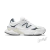 Tênis New Balance 9060 'White Navy' - comprar online