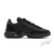 Tênis Nike Air Max Waffle Racer SP 'Black Anthracite' - comprar online