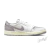 Tênis Nike Air Jordan 1 Low OG Atmosphere Grey - comprar online