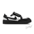 Tênis Nike G-Dragon x Kwondo 1 Ying-Yang - comprar online