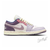 Tênis Nike Air Jordan 1 Low Pastel Purple - comprar online