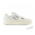 Tênis New Balance 550 Rattan Sea Salt - comprar online
